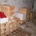 17 Wine Celler December 2003